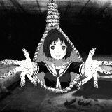 download (1).gif