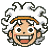 web logo.png