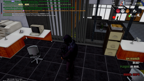 Screenshot 4.3.2026 21.7.36.png