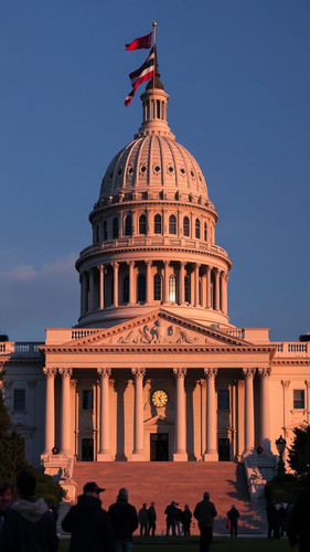 d0c39207f8cd.jpg