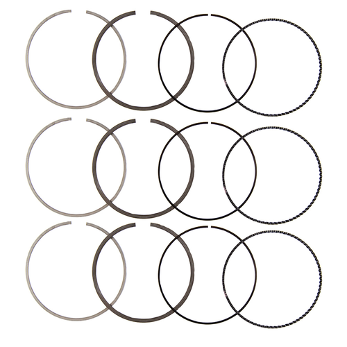 f9760dd063a1.png