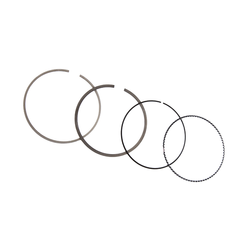 db3eaae19bb8.png