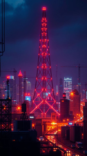 0f06a744692d.jpg