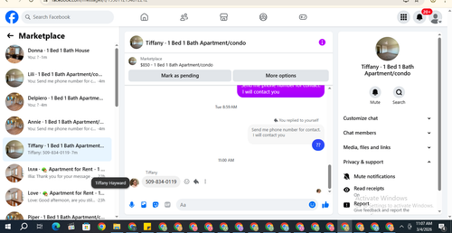 Screenshot 181.png