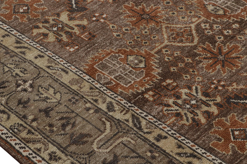 28958 8'1x12'0 6.jpg