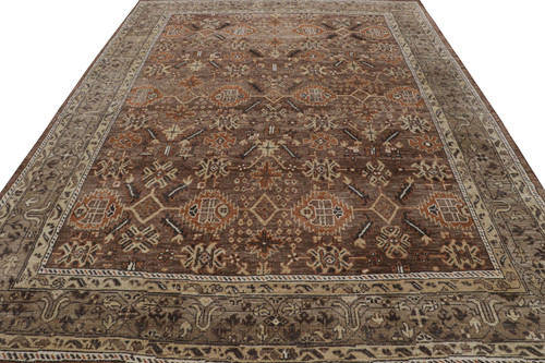 28958 8'1x12'0 3.jpg