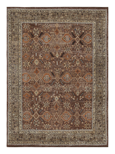 28958 8'1x12'0 1.jpg