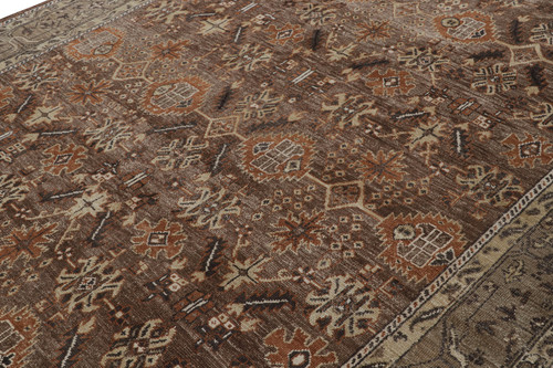 28958 8'1x12'0 4.jpg