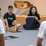 1 (12)