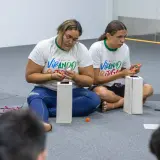 1 (15)