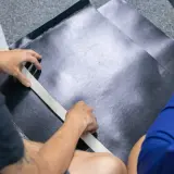 1 (10)