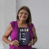 1 (103)