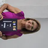 1 (102)