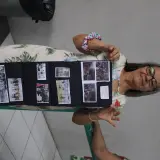 1 (110)