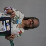 1 (108)