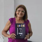 1 (104)
