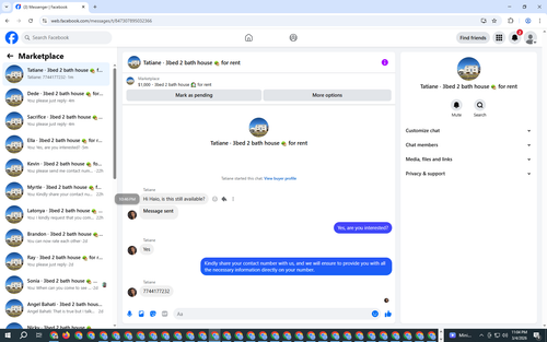 Screenshot (3423).png