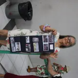 1 (111)