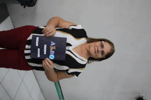 1 (112).webp