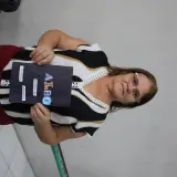 1 (112)