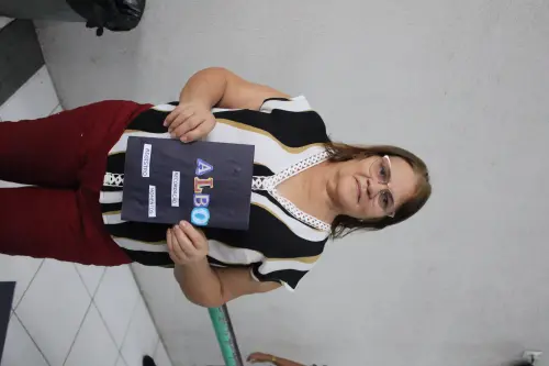 1 (113).webp
