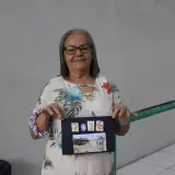 1 (105)