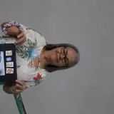 1 (107)