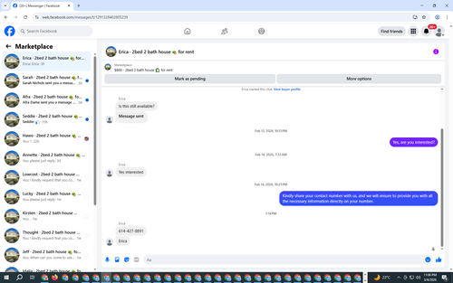 Screenshot (3424).png