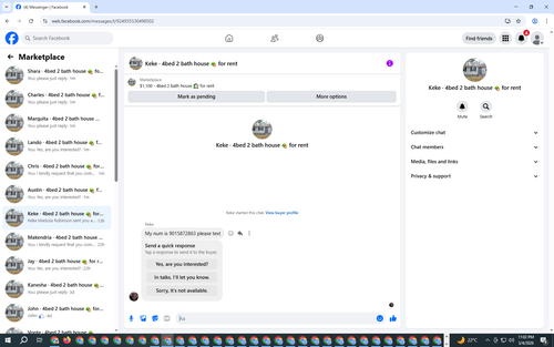 Screenshot (3422).png