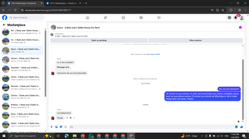 Screenshot (620).png