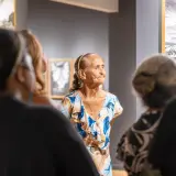 1 (5)