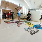 1 (11)