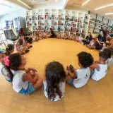 1 (2)