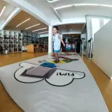 1 (9)