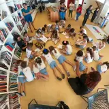 1 (12)