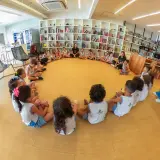1 (1)