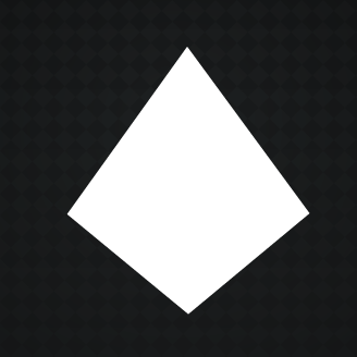 icon.png