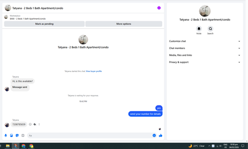 Screenshot 2026 03 04 225804.png