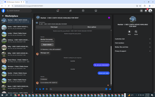 Screenshot (3426).png