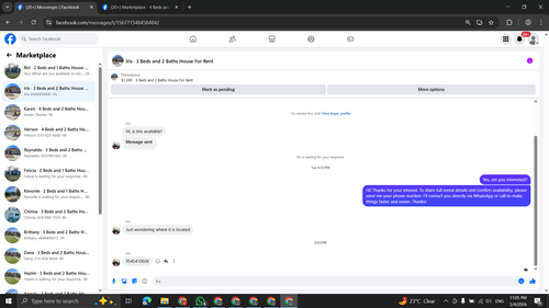 Screenshot (621).png