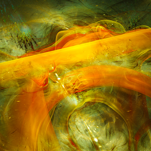 Free Pirate Radio.png