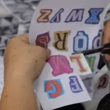 1 (14)