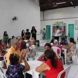 1 (6)