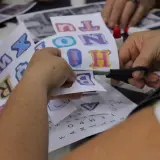 1 (13)