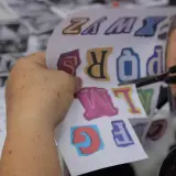 1 (15)