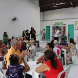 1 (7)
