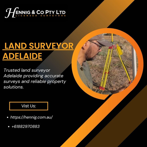  Land Surveyor Adelaide (2).jpg