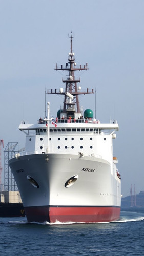 005dfb411647.jpg