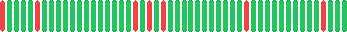fluxer fluxer api.png