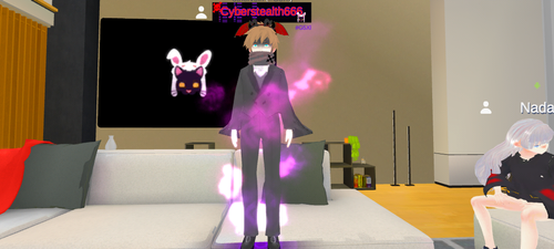 imagen.png